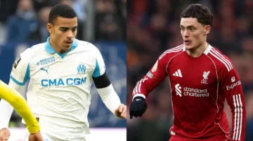 بث مباشر ومواعيد.. جدول مباريات اليوم الأربعاء والقنوات الناقلة بمشاركة كبار الأندية الأوربية